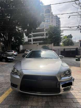 MITSUBISHI-LANCER-2015