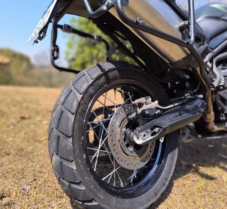 TRIUMPH-TIGER 800 XCA-2018