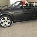 AUDI TT 1.8 QUATTRO ROADSTER 20V TURBO GASOLINA 2P MANUAL AUDI TT 1.8 QUATTRO ROADSTER 20V TURBO GASOLINA 2P MANUAL