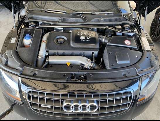 AUDI-TT-2005