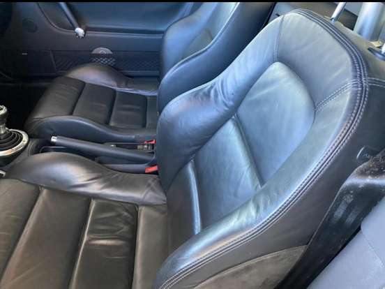 AUDI-TT-1.8 QUATTRO ROADSTER 20V TURBO GASOLINA 2P MANUAL AUDI-TT-2005