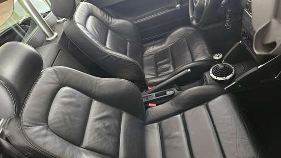 AUDI-TT-2005