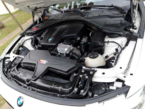 BMW-428i-2015