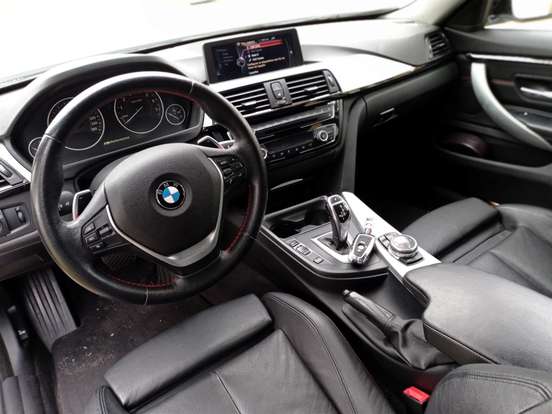 BMW-428i-2015