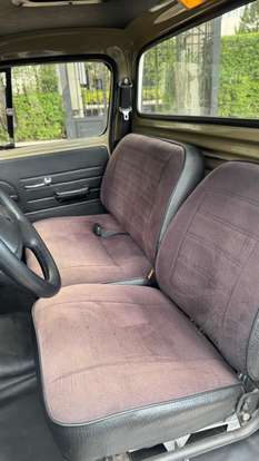 CHEVROLET-D10-1984
