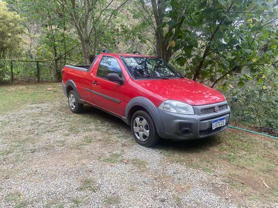 FIAT-STRADA-2017