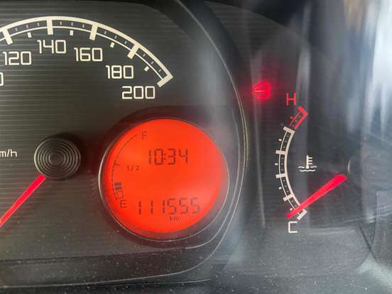 FIAT-STRADA-1.4 MPI WORKING CS 8V FLEX 2P MANUAL FIAT-STRADA-2017