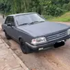 FORD DEL REY 1.6 GHIA 8V ÁLCOOL 2P MANUAL FORD DEL REY 1.6 GHIA 8V ÁLCOOL 2P MANUAL