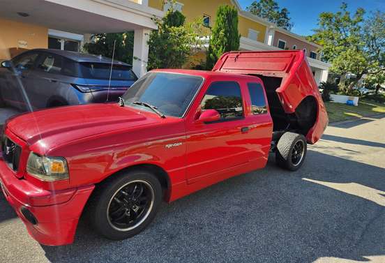 FORD-RANGER-1996