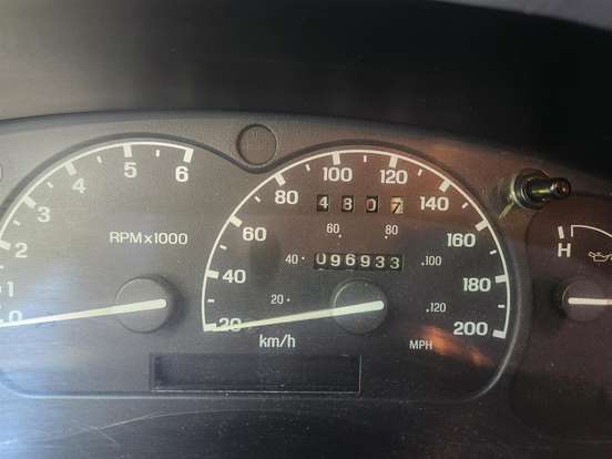 FORD-RANGER-1996