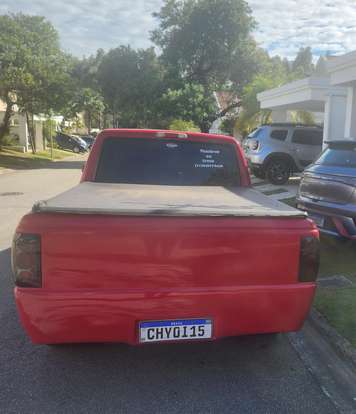 FORD-RANGER-1996