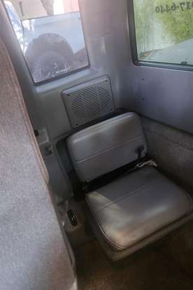 FORD-RANGER-1996