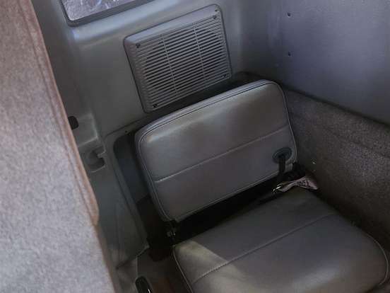 FORD-RANGER-4.0 STX 4X2 CE V6 12V GASOLINA 2P MANUAL FORD-RANGER-1996