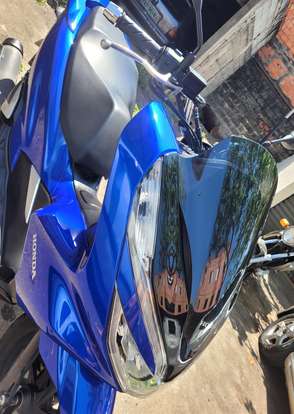 HONDA-PCX DLX HONDA-PCX DLX-2022
