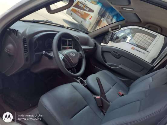 HYUNDAI-HR-2013