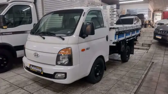 KIA-BONGO-2.5 K-2500 4X2 CS TURBO DIESEL 2P MANUAL KIA-BONGO-2010