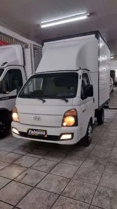 KIA-BONGO-2.5 K-2500 4X2 CS TURBO DIESEL 2P MANUAL KIA-BONGO-2010