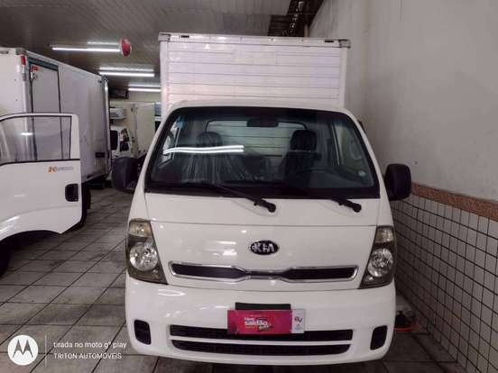 KIA-BONGO-2018