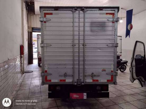 KIA-BONGO-2.5 TD DIESEL STD CS MANUAL KIA-BONGO-2018