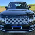 LAND ROVER RANGE ROVER VOGUE 4.4 AUTOBIOGRAPHY SDV8 4X4 TURBO DIESEL 4P AUTOMÁTICO LAND ROVER RANGE ROVER VOGUE 4.4 AUTOBIOGRAPHY SDV8 4X4 TURBO DIESEL 4P AUTOMÁTICO