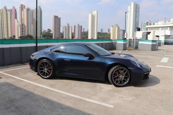 PORSCHE-911-2021