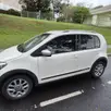 VOLKSWAGEN CROSS UP 1.0 MPI 12V FLEX 4P AUTOMATIZADO VOLKSWAGEN CROSS UP 1.0 MPI 12V FLEX 4P AUTOMATIZADO