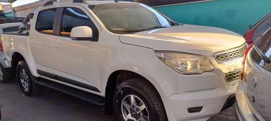 CHEVROLET-S10-2013
