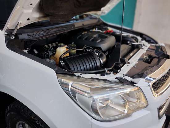 CHEVROLET-S10-2013