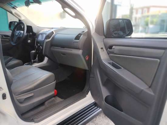 CHEVROLET-S10-2013