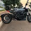 DUCATI XDIAVEL S DUCATI XDIAVEL S