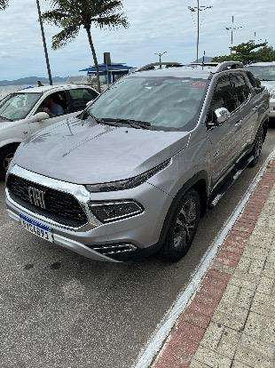 FIAT-TORO-2023