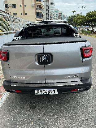 FIAT-TORO-2023