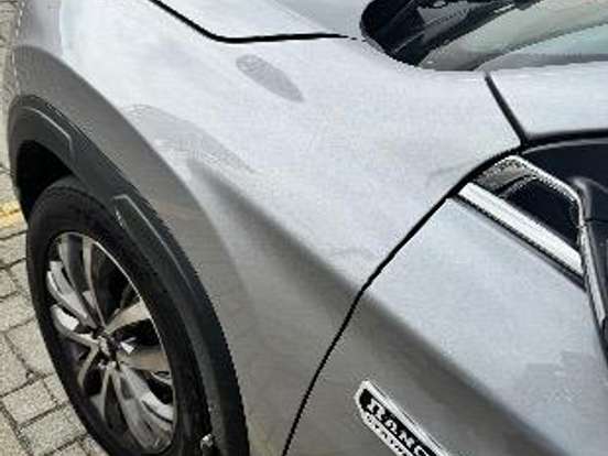 FIAT-TORO-2.0 16V TURBO DIESEL RANCH 4WD AT9 FIAT-TORO-2023