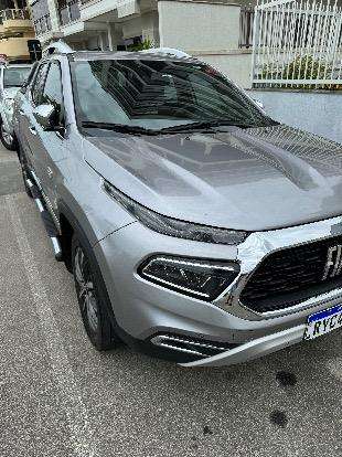 FIAT-TORO-2023