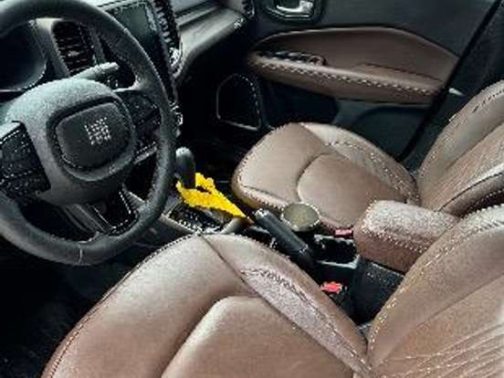 FIAT-TORO-2.0 16V TURBO DIESEL RANCH 4WD AT9 FIAT-TORO-2023