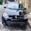 FIAT UNO 1.0 EVO VIVACE 8V FLEX 4P MANUAL FIAT UNO 1.0 EVO VIVACE 8V FLEX 4P MANUAL