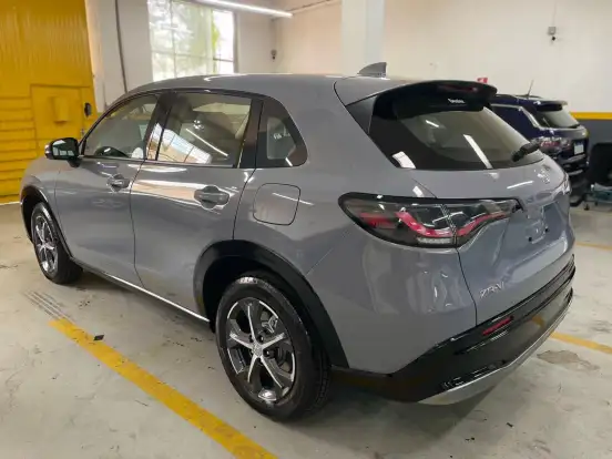 HONDA-ZR-V-2023