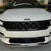 JEEP COMMANDER 2.0 HURRICANE 4 TURBO GASOLINA BLACKHAWK AT9 JEEP COMMANDER 2.0 HURRICANE 4 TURBO GASOLINA BLACKHAWK AT9