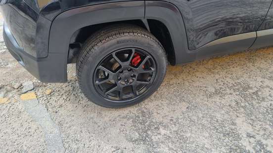 JEEP-RENEGADE-2019