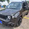 JEEP RENEGADE 2.0 16V TURBO DIESEL MOAB 4P 4X4 AUTOMÁTICO JEEP RENEGADE 2.0 16V TURBO DIESEL MOAB 4P 4X4 AUTOMÁTICO