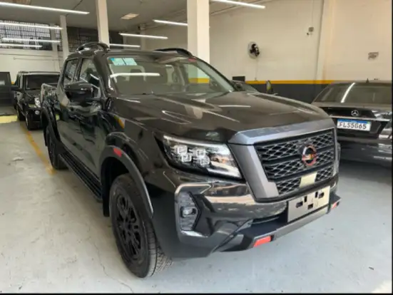 NISSAN-FRONTIER-2023