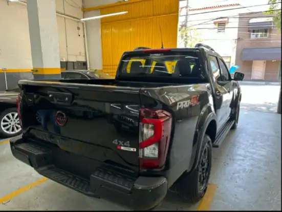 NISSAN-FRONTIER-2023