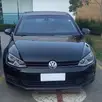 VOLKSWAGEN GOLF 1.4 TSI COMFORTLINE 16V GASOLINA 4P AUTOMÁTICO VOLKSWAGEN GOLF 1.4 TSI COMFORTLINE 16V GASOLINA 4P AUTOMÁTICO