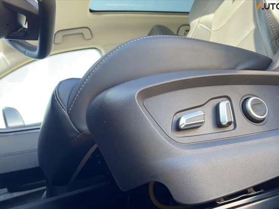 CAOA CHERY-TIGGO 5X PRO-1.5 TCI FLEX HYBRID CVT CAOA CHERY-TIGGO 5X PRO-2022