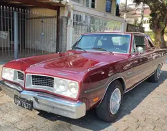 DODGE MAGNUM 5.9 V8 16V GASOLINA 2P MANUAL DODGE MAGNUM 5.9 V8 16V GASOLINA 2P MANUAL