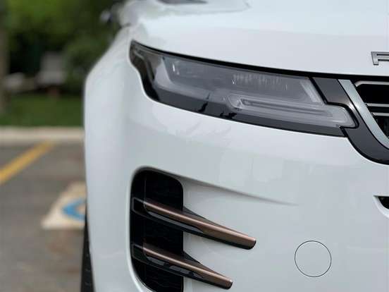 LAND ROVER-RANGE ROVER EVOQUE-2.0 P250 FLEX R-DYNAMIC HSE AWD AUTOMÁTICO LAND ROVER-RANGE ROVER EVOQUE-2022
