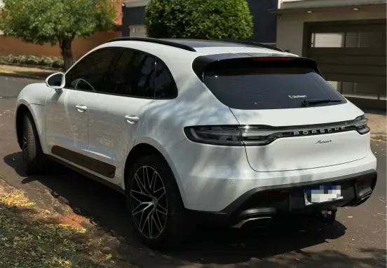 PORSCHE-MACAN-2022