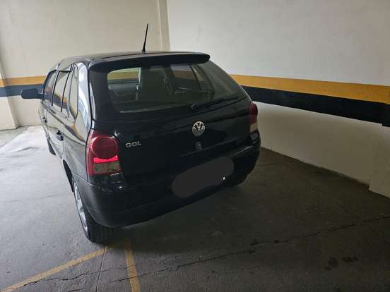 VOLKSWAGEN-GOL-2008