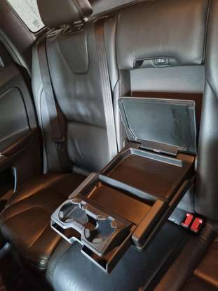 VOLVO-XC60-2014