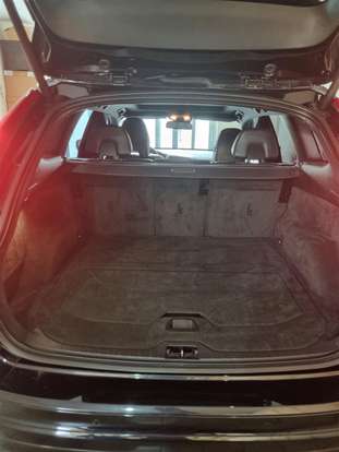 VOLVO-XC60-2014